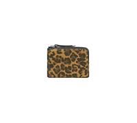 LIEBESKIND BERLIN Portafoglio LEO SMILLA Small marrone