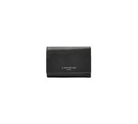 LIEBESKIND BERLIN Linn Wallet M Black
