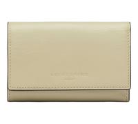 LIEBESKIND BERLIN portafoglio Linn Wallet Biscotti