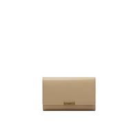 LIEBESKIND BERLIN portafoglio Linn Wallet Light Tan marrone chiaro