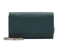 LIEBESKIND BERLIN portafoglio Malia Wallet L Mystic River