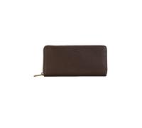 LIEBESKIND BERLIN Zip Around Wallet Safari