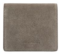 LIEBESKIND BERLIN portafoglio Noah Wallet M Neutral Grey