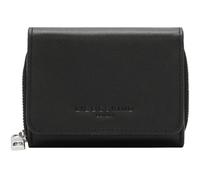 LIEBESKIND BERLIN portafoglio Pablita Wallet Black
