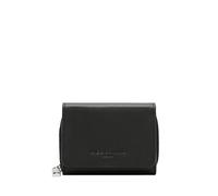 LIEBESKIND BERLIN portafoglio Pablita Wallet Black nero