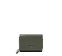 LIEBESKIND BERLIN portafoglio Pablita Wallet Cypress Green verde scuro