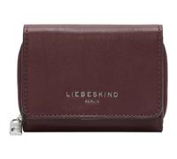 LIEBESKIND BERLIN portafoglio Pablita Wallet M Pomegranate