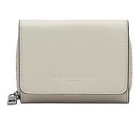 LIEBESKIND BERLIN portafoglio Pablita Wallet Milk