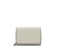 LIEBESKIND BERLIN portafoglio Pablita Wallet Milk beige
