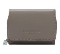 LIEBESKIND BERLIN portafoglio Pablita Wallet Neutral Grey
