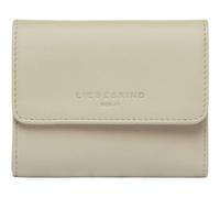 LIEBESKIND BERLIN portafoglio Purse Milk avorio