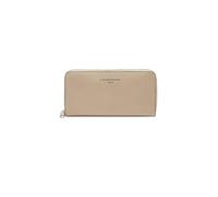 LIEBESKIND BERLIN Portafoglio SALLY Large beige