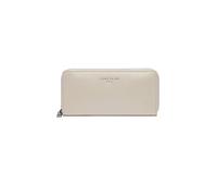 LIEBESKIND BERLIN Portafoglio SALLY Large crema