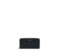 LIEBESKIND BERLIN portafoglio Sally Wallet Dress Blues blu scuro