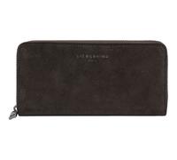 LIEBESKIND BERLIN portafoglio Sally Wallet L Deep Soil