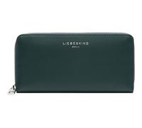 LIEBESKIND BERLIN portafoglio Sally Wallet L Mystic River