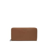 LIEBESKIND BERLIN portafoglio Sally Wallet Sepia marrone chiaro