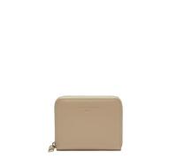 Liebeskind Wallet M Wallets M Soft Nappa, Portafoglio Donna, Beige, Taglia Unica