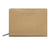 LIEBESKIND BERLIN portafoglio Thea Wallet Light Tan