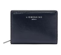 LIEBESKIND BERLIN portafoglio Thea Wallet M Dress Blue