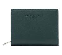 LIEBESKIND BERLIN portafoglio Thea Wallet M Mystic River