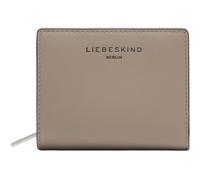 Liebeskind Thea Portafoglio Pelle 11 cm beige