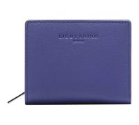 LIEBESKIND BERLIN portafoglio Thea Wallet M Purple