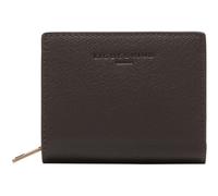 Liebeskind Thea Portafoglio Protezione RFID Pelle 11 cm marrone