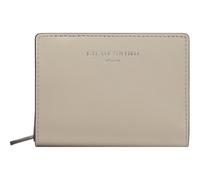 LIEBESKIND BERLIN portafoglio Thea Wallet Milk