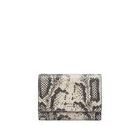 Liebeskind Berlin Portamonete beige / grigio Donna Liebeskind Berlin One Size