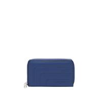 Liebeskind Berlin Portamonete blu scuro Donna Liebeskind Berlin XS-XL blu scuro