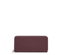 Liebeskind Berlin Portamonete bordeaux Donna Liebeskind Berlin One Size