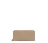 Liebeskind Berlin Portamonete cappuccino Donna Liebeskind Berlin One Size cappuccino