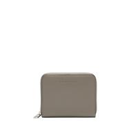 Liebeskind Berlin Portamonete 'Conny' greige Donna Liebeskind Berlin One Size greige