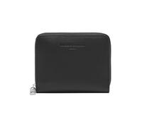 Liebeskind Berlin Portamonete 'Conny' nero Donna Liebeskind Berlin One Size