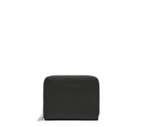 Liebeskind Berlin Portamonete 'Conny' nero Donna Liebeskind Berlin One Size nero