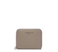 Liebeskind Berlin Portamonete 'Conny' sabbia Donna Liebeskind Berlin One Size
