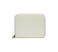 Liebeskind Berlin Portamonete crema Donna Liebeskind Berlin One Size