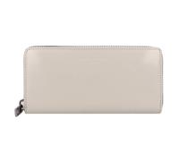 Liebeskind Berlin Portamonete crema Donna Liebeskind Berlin One Size