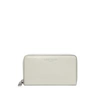 Liebeskind Berlin Portamonete crema Donna Liebeskind Berlin One Size