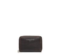 Liebeskind Berlin Portamonete 'Eliza' marrone scuro Donna Liebeskind Berlin One Size