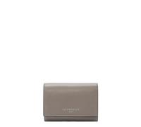 Liebeskind Berlin Portamonete grigio Donna Liebeskind Berlin One Size grigio