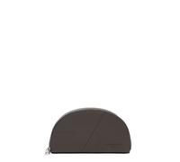 Liebeskind Berlin Portamonete grigio Donna Liebeskind Berlin S grigio