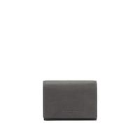 Liebeskind Berlin Portamonete grigio Donna Liebeskind Berlin S grigio