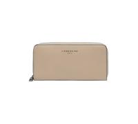 Liebeskind Berlin Portamonete mocca / nero Donna Liebeskind Berlin One Size mocca / nero