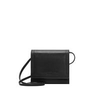 Liebeskind Berlin Portamonete nero Donna Liebeskind Berlin One Size