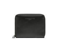 Liebeskind Berlin Portamonete nero Donna Liebeskind Berlin One Size nero