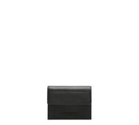 Liebeskind Berlin Portamonete nero Donna Liebeskind Berlin One Size nero