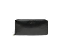 Liebeskind Berlin Portamonete nero Donna Liebeskind Berlin One Size nero