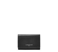 Liebeskind Berlin Portamonete nero Donna Liebeskind Berlin One Size nero